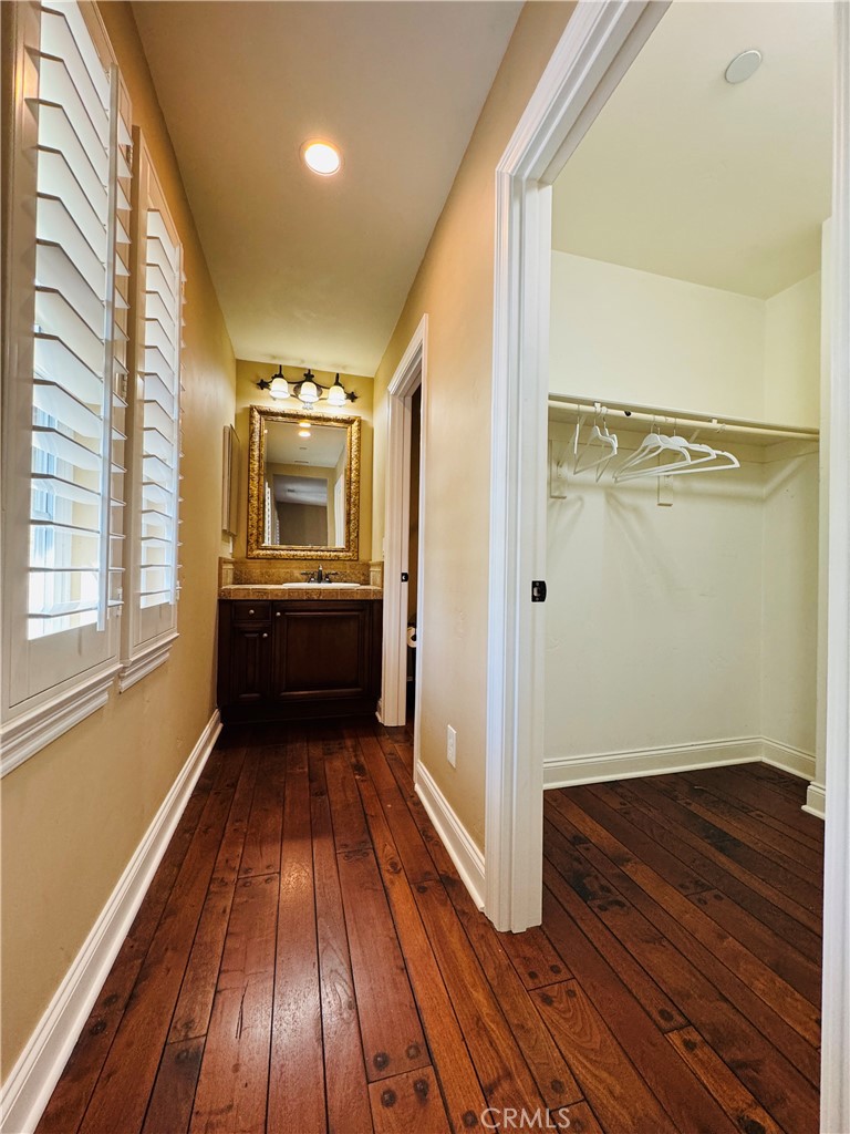 12 Basilica Place Ladera Ranch, CA 92694 - Photo 13 of 18