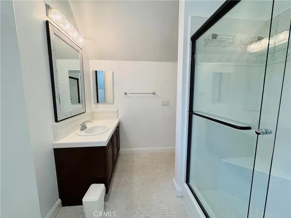 $13,000 | 12 Basilica Place, Ladera Ranch, CA 92694