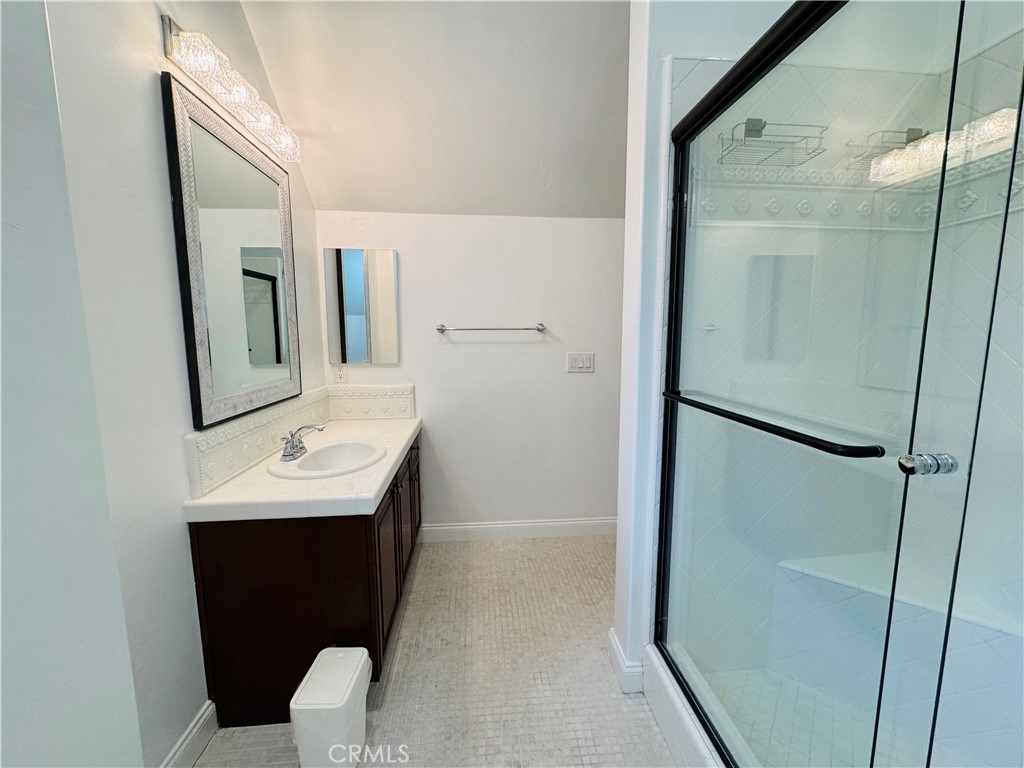 12 Basilica Place Ladera Ranch, CA 92694 - Photo 14 of 18