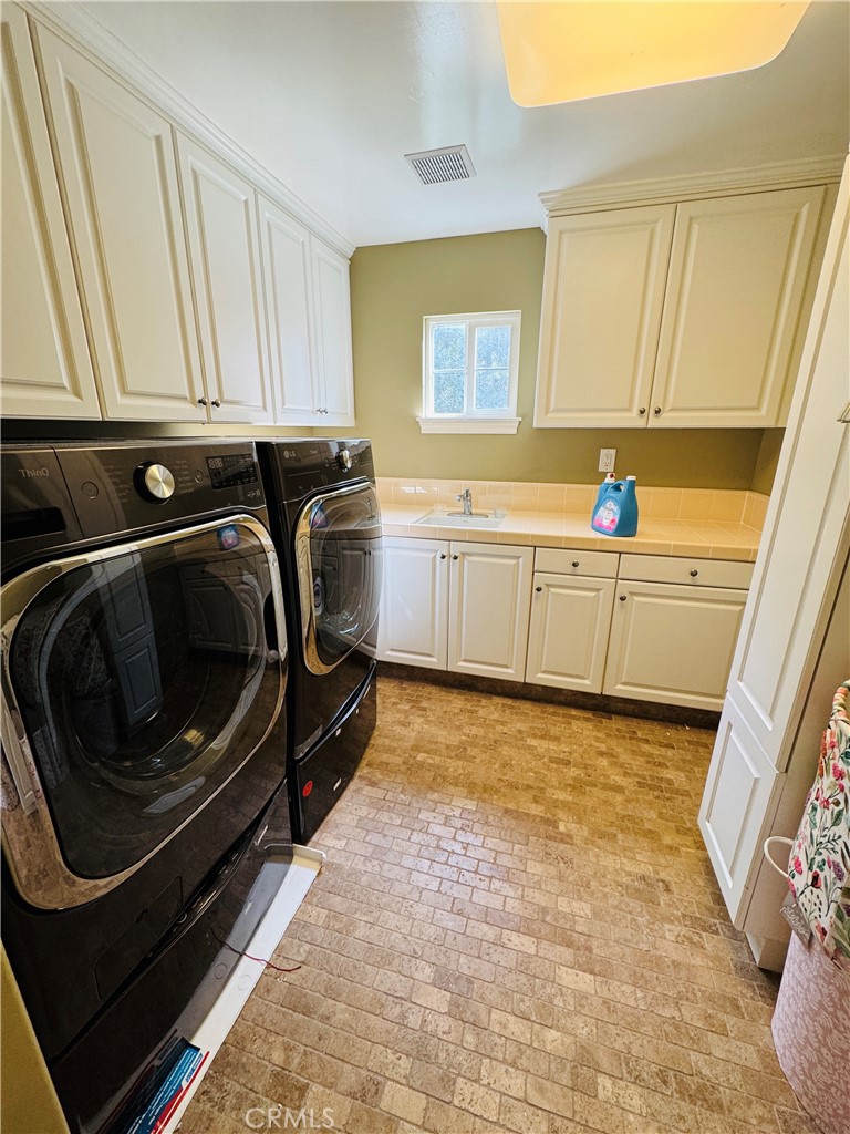 12 Basilica Place Ladera Ranch, CA 92694 - Photo 15 of 18