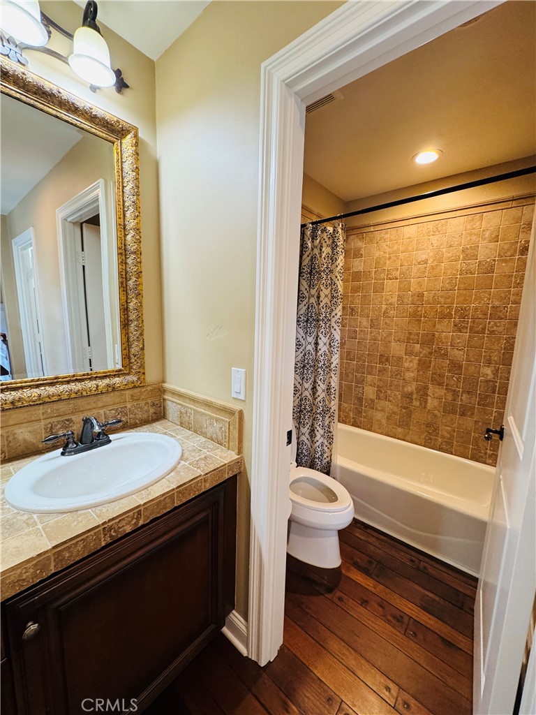 12 Basilica Place Ladera Ranch, CA 92694 - Photo 16 of 18