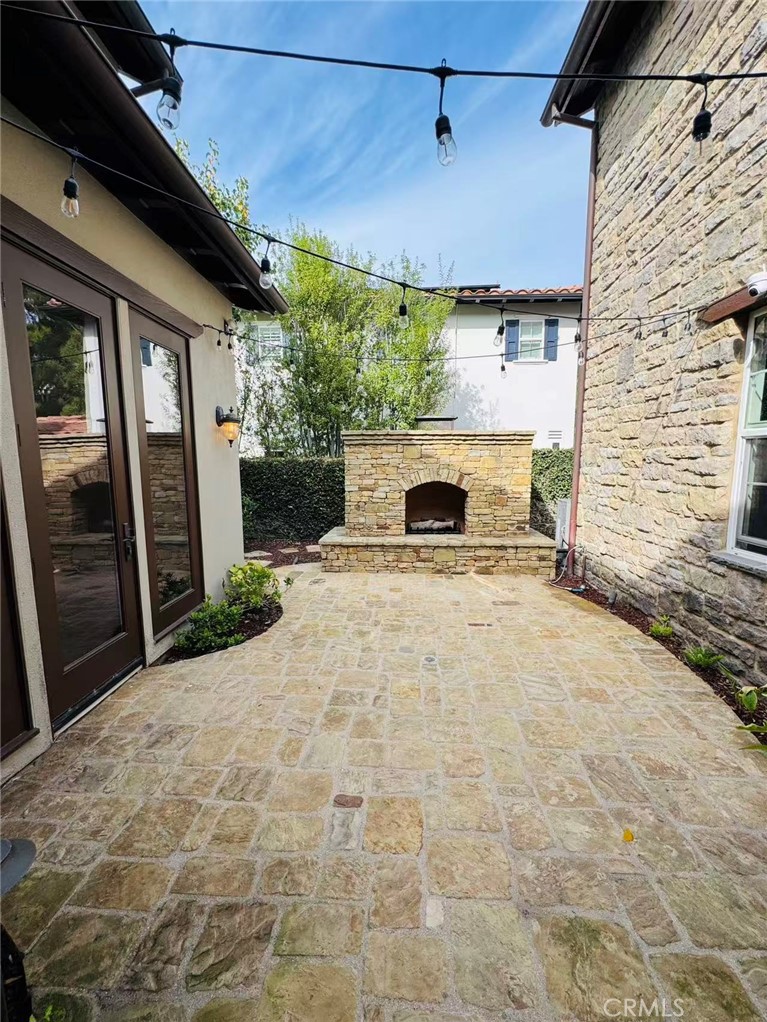 12 Basilica Place Ladera Ranch, CA 92694 - Photo 17 of 18