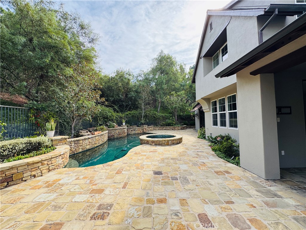 12 Basilica Place Ladera Ranch, CA 92694 - Photo 18 of 18