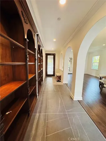 $13,000 | 12 Basilica Place, Ladera Ranch, CA 92694
