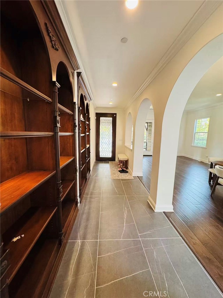 12 Basilica Place Ladera Ranch, CA 92694 - Photo 2 of 18