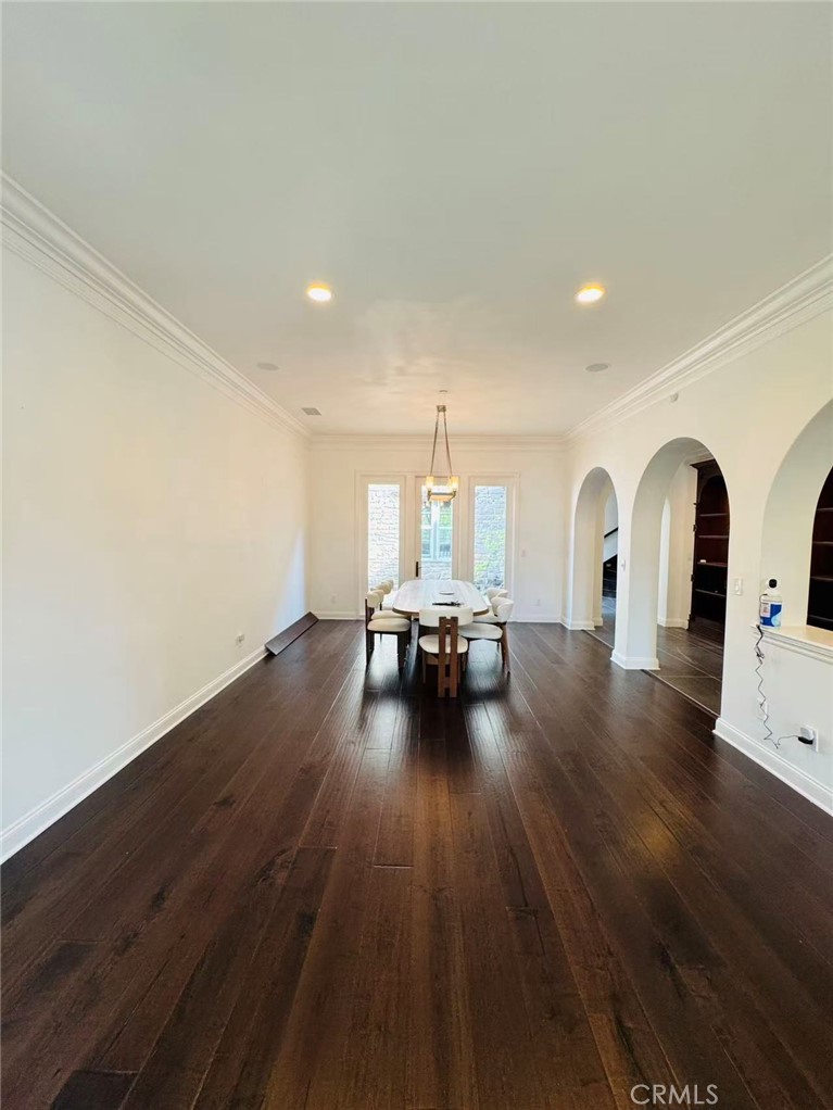 12 Basilica Place Ladera Ranch, CA 92694 - Photo 3 of 18