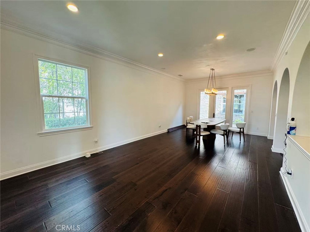 12 Basilica Place Ladera Ranch, CA 92694 - Photo 4 of 18