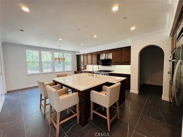 $13,000 | 12 Basilica Place, Ladera Ranch, CA 92694