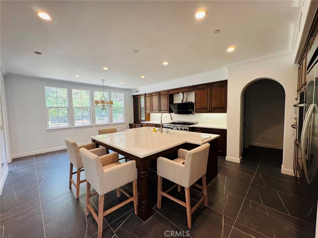 12 Basilica Place Ladera Ranch, CA 92694 - Photo 5 of 18