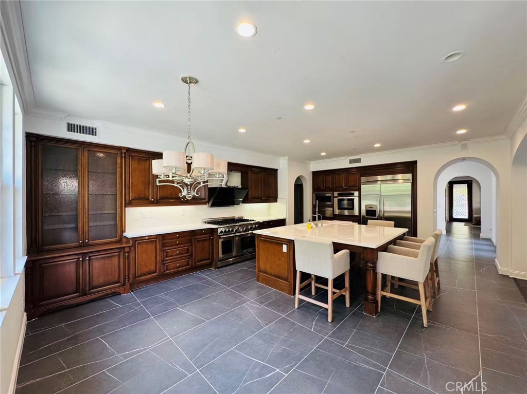 12 Basilica Place Ladera Ranch, CA 92694 - Photo 6 of 18