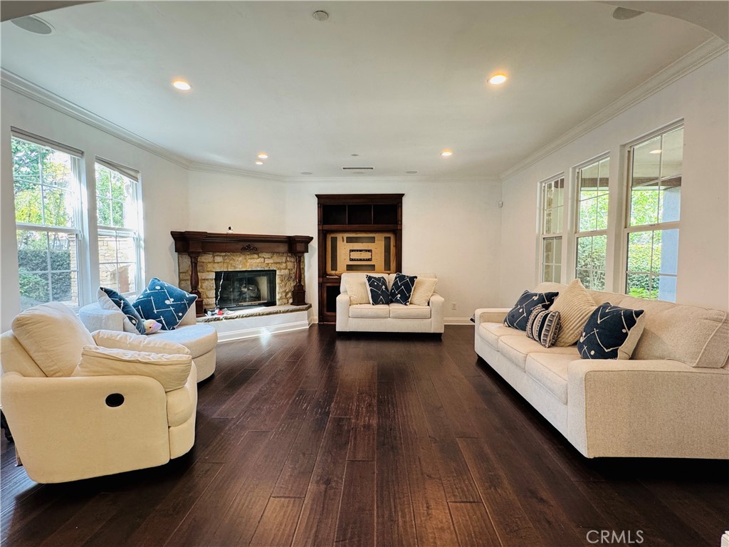 12 Basilica Place Ladera Ranch, CA 92694 - Photo 7 of 18