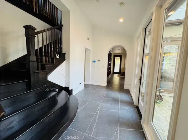 $13,000 | 12 Basilica Place, Ladera Ranch, CA 92694