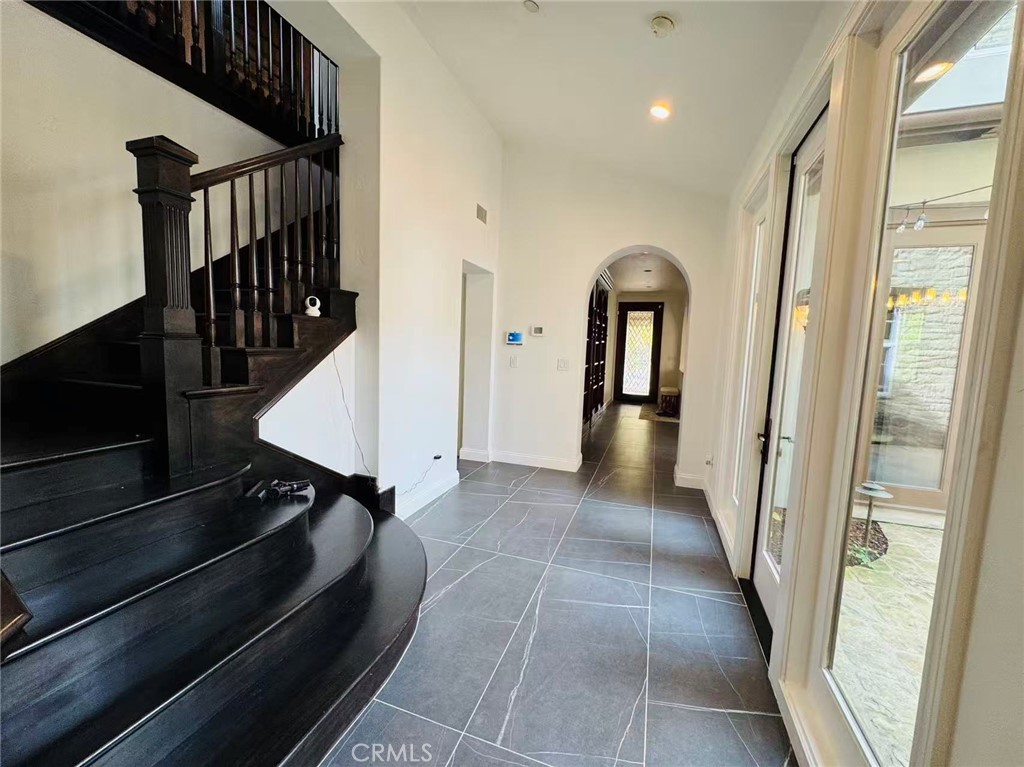 12 Basilica Place Ladera Ranch, CA 92694 - Photo 9 of 18