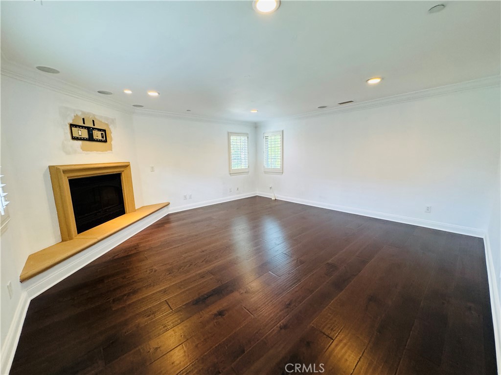 12 Basilica Place Ladera Ranch, CA 92694 - Photo 10 of 18