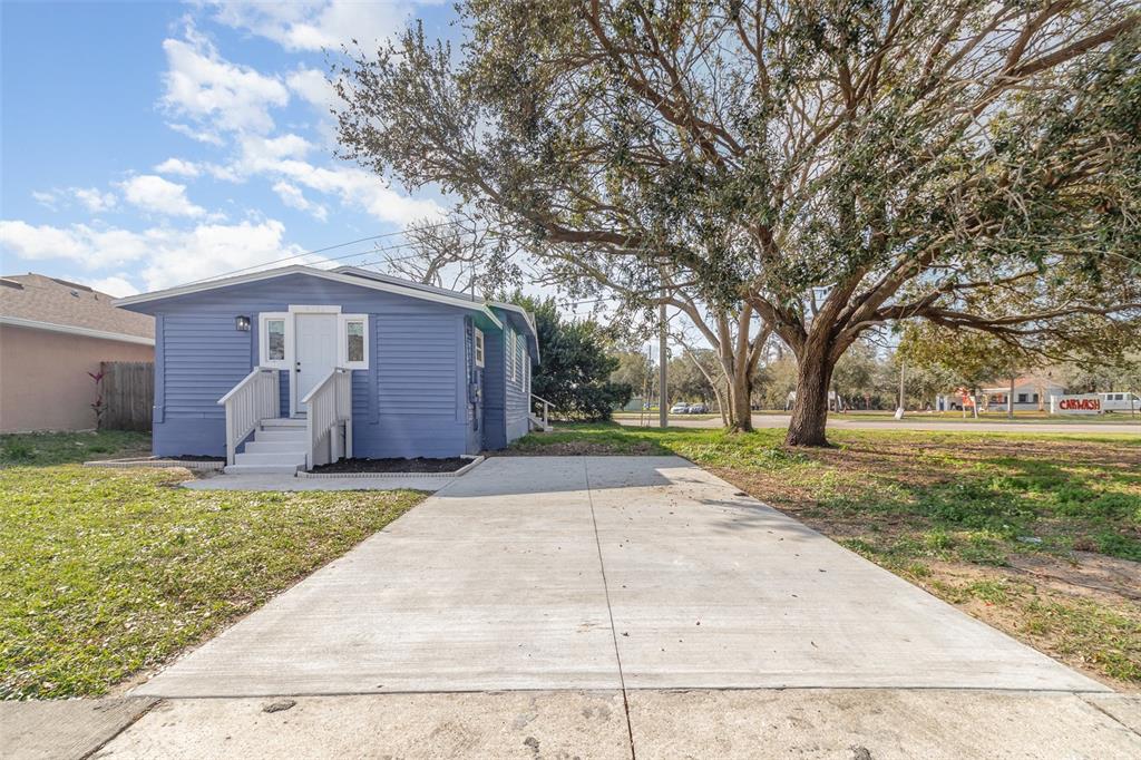 4242 Raleigh Street Orlando, FL 32811 - Photo 21 of 32