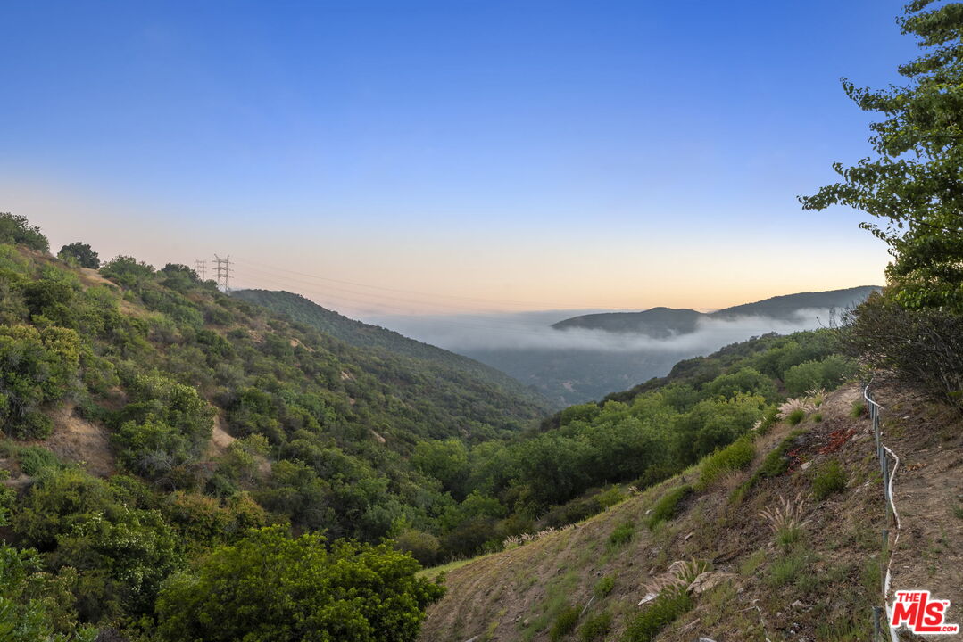 2201 Canyonback Road Los Angeles, CA 90049 - Photo 4 of 50