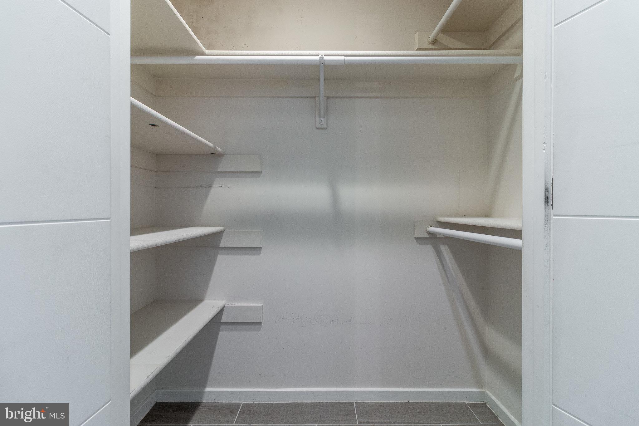 756 Park Road Northwest, Unit 2 Washington, DC 20010 - Photo 14 of 21 Gallery Image 14
