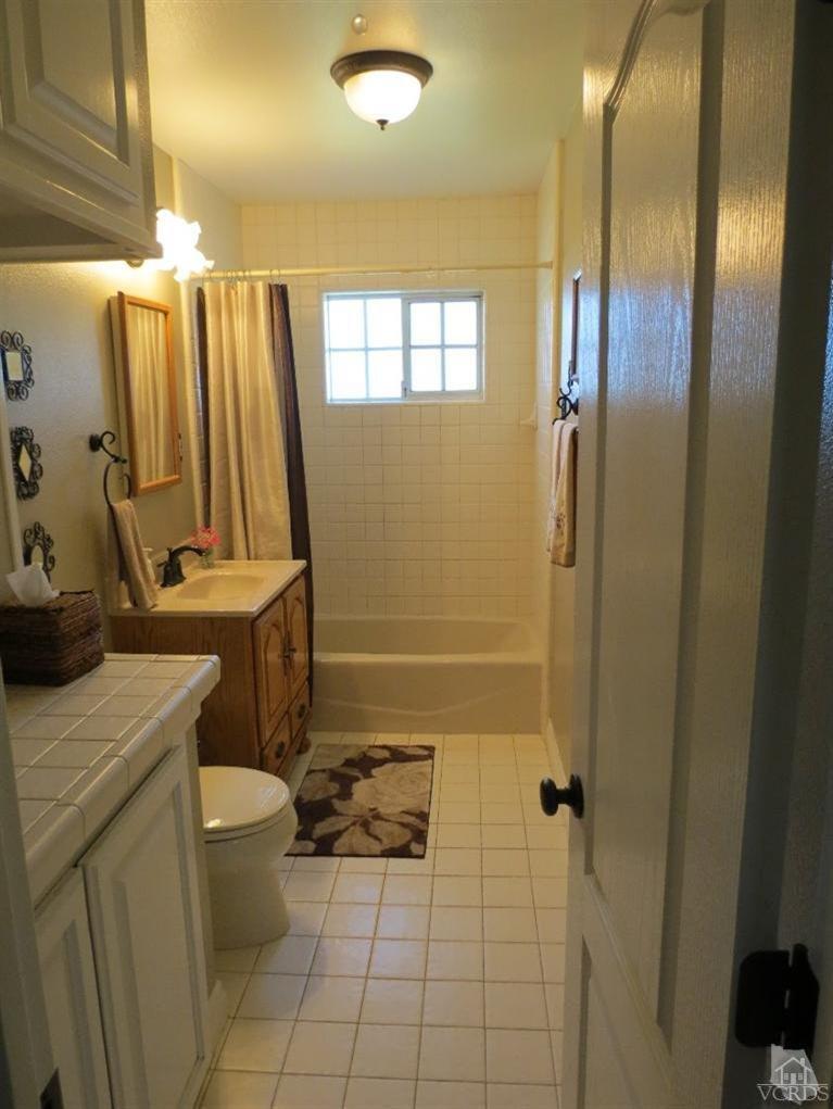 3675 Semple Street Simi Valley, CA 93063 - Photo 11 of 19 Additional Photo