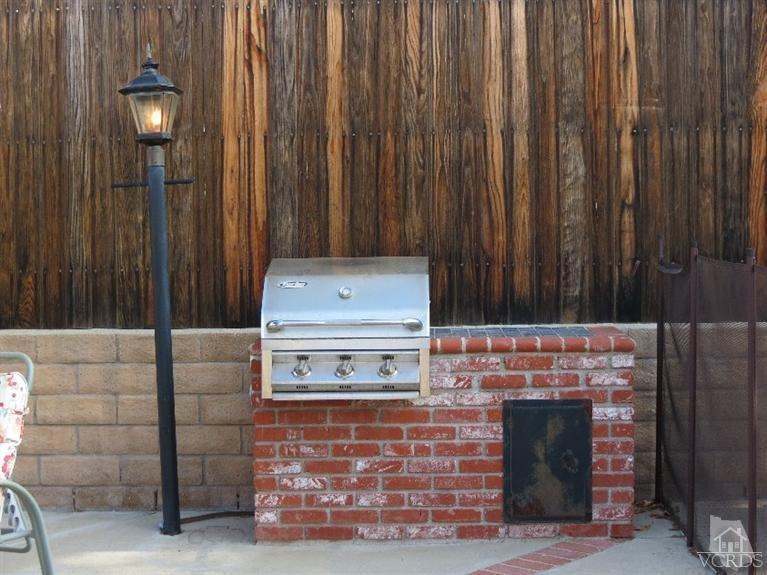 3675 Semple Street Simi Valley, CA 93063 - Photo 15 of 19 Additional Photo