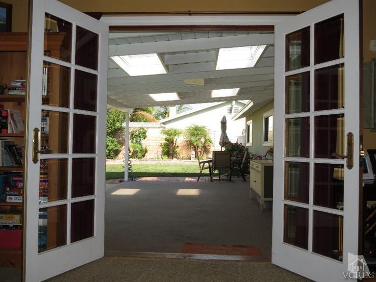 3675 Semple Street Simi Valley, CA 93063 - Photo 17 of 19 Additional Photo