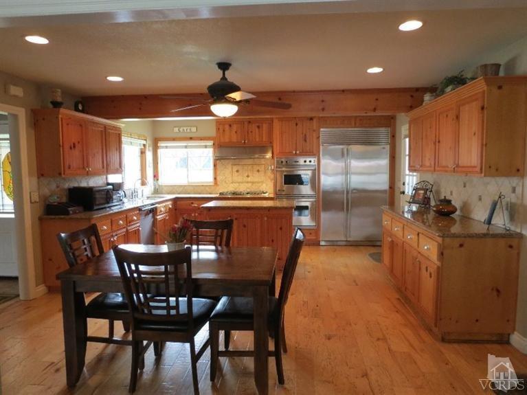 3675 Semple Street Simi Valley, CA 93063 - Photo 4 of 19 Additional Photo