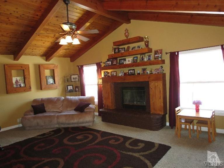 3675 Semple Street Simi Valley, CA 93063 - Photo 7 of 19 Additional Photo