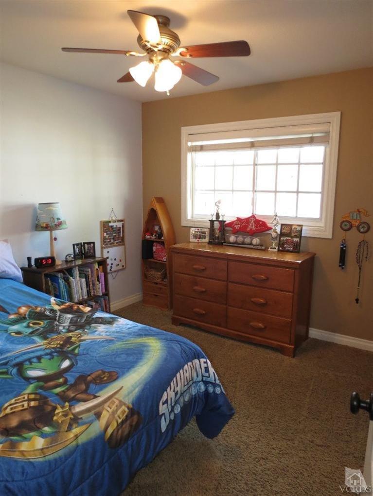 3675 Semple Street Simi Valley, CA 93063 - Photo 10 of 19 Additional Photo