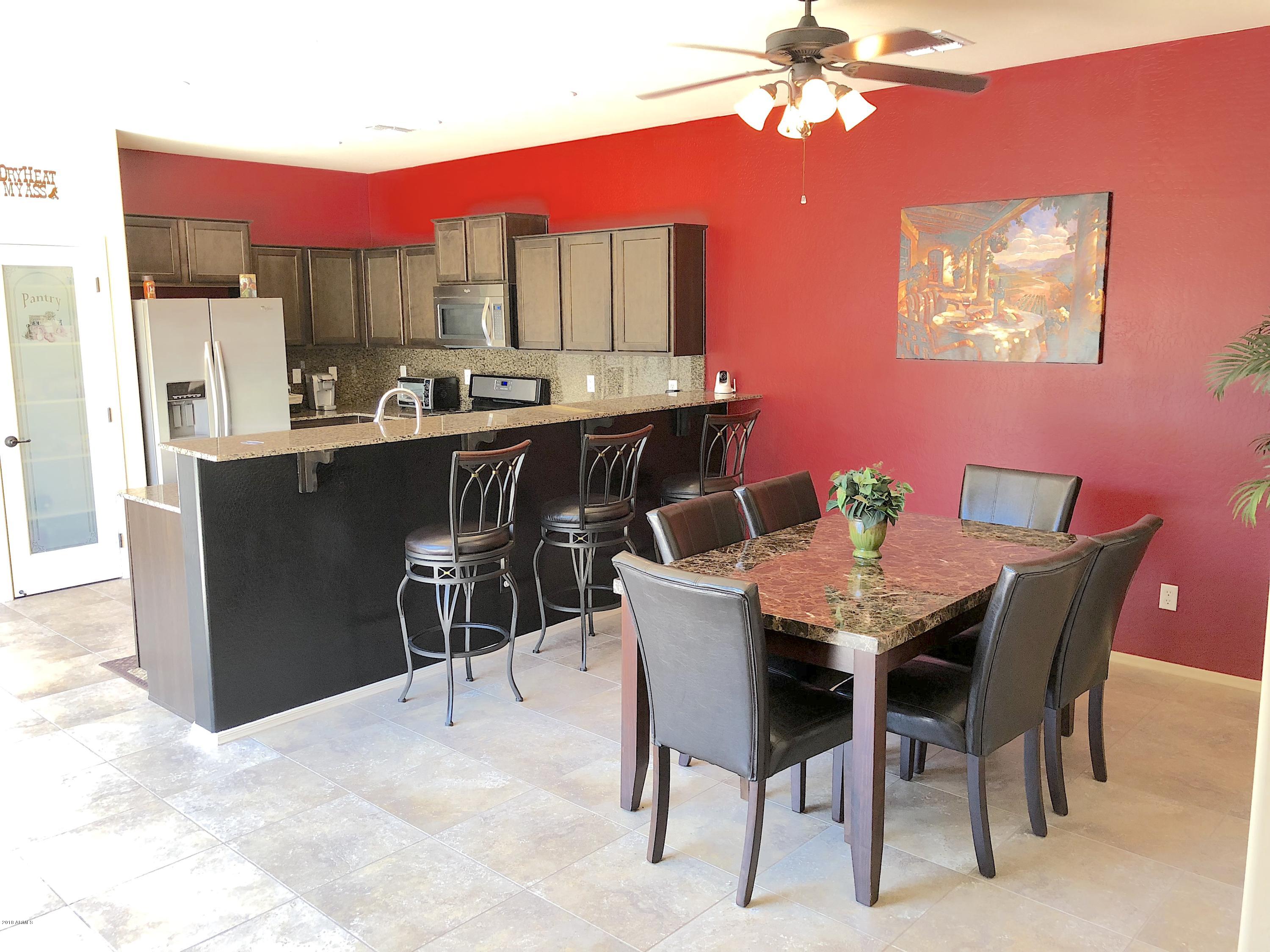 3863 South Bandit Road Gilbert, AZ 85297 - Photo 3 of 19 IMG_1399