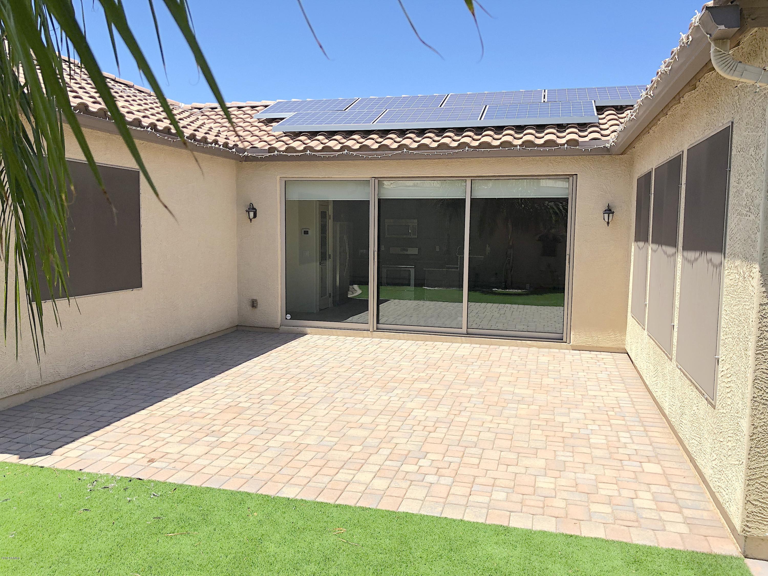 3863 South Bandit Road Gilbert, AZ 85297 - Photo 7 of 19 IMG_1417