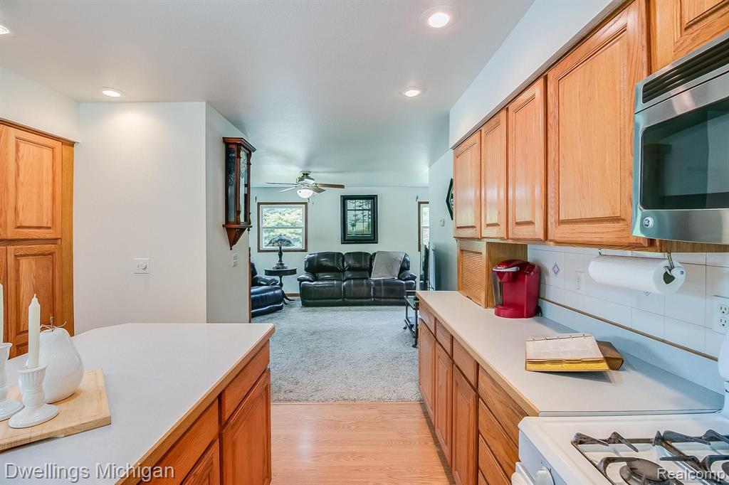 12323 Day Road Dundee, MI 48131 - Photo 12 of 31 Gallery Image 12