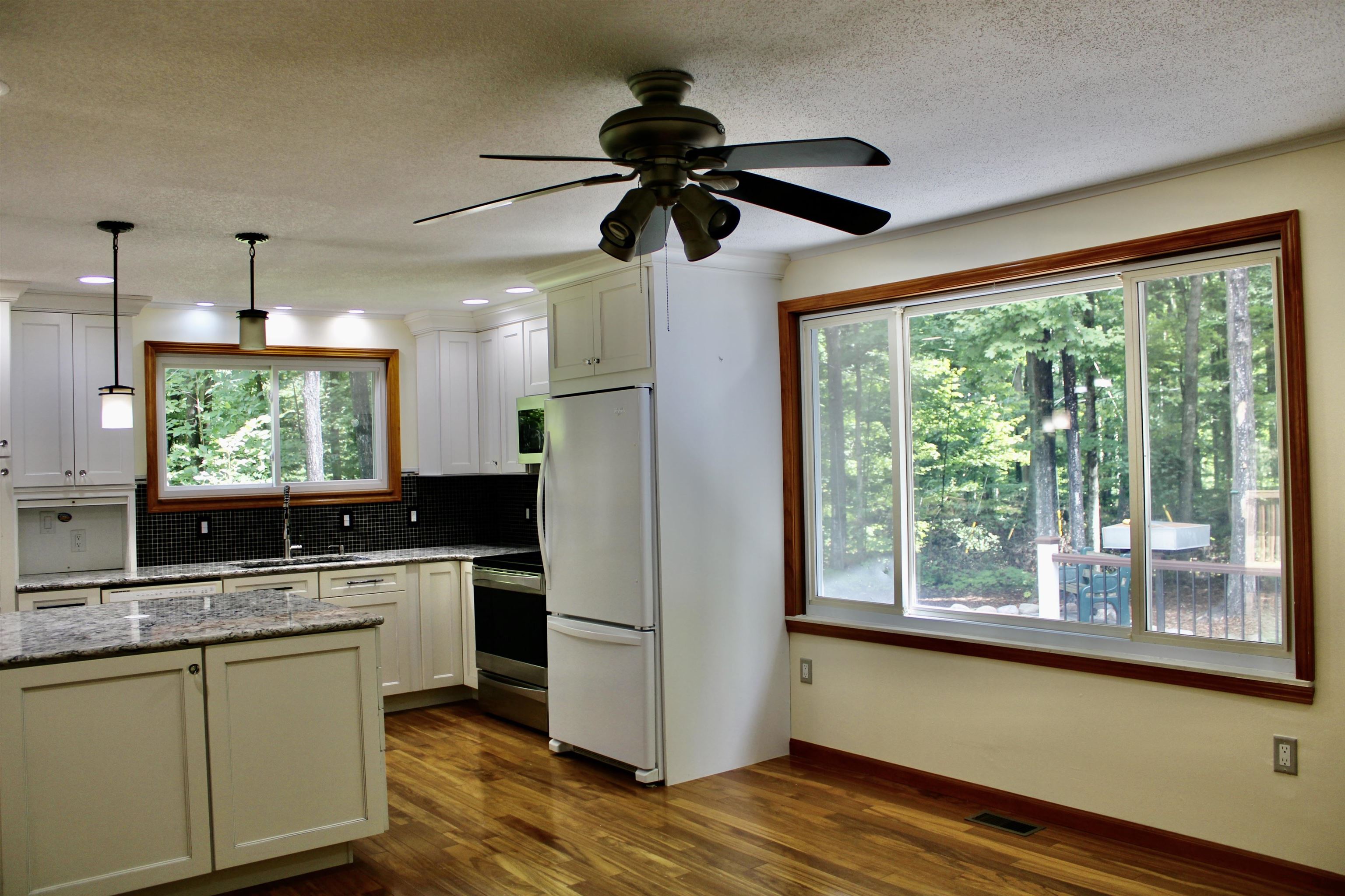8736 Bliss Road Bellaire, MI 49615 - Photo 5 of 71 1938196-4b08abd2-4979-48cd-b7af-54c516f3edce.JPG