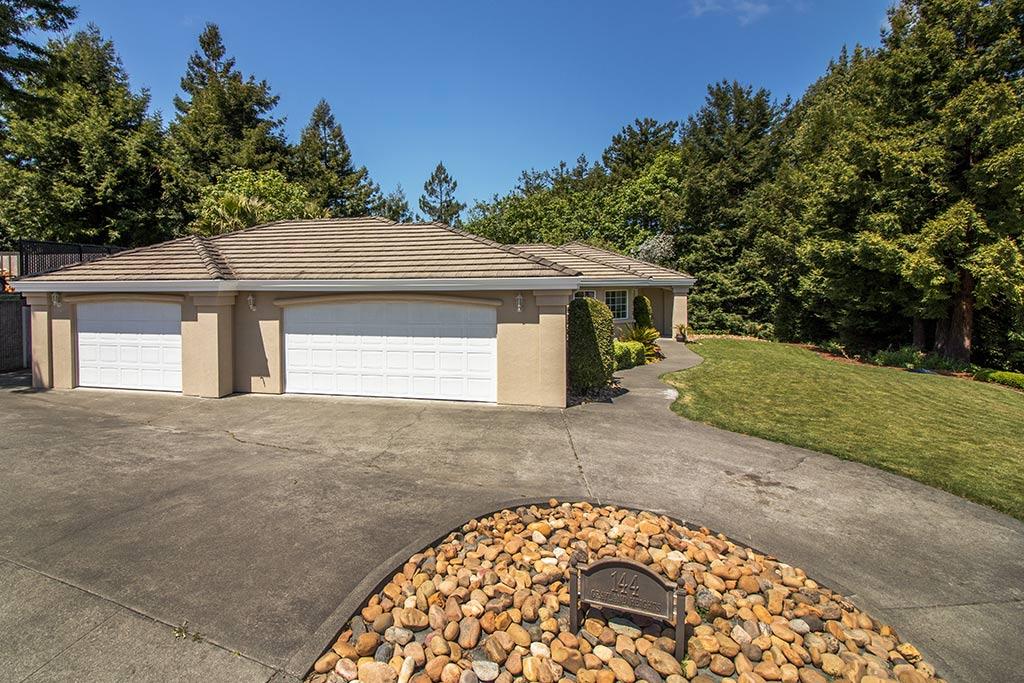 144 Grayland Heights Road Rio Dell, CA 95562 - Photo 68 of 82
