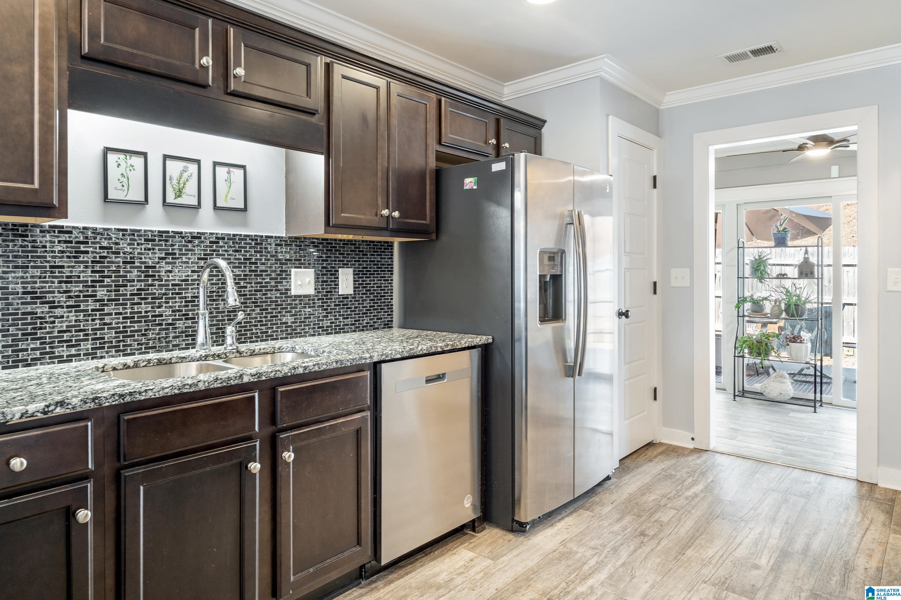 609 Polo Circle Chelsea, AL 35043 - Photo 14 of 32