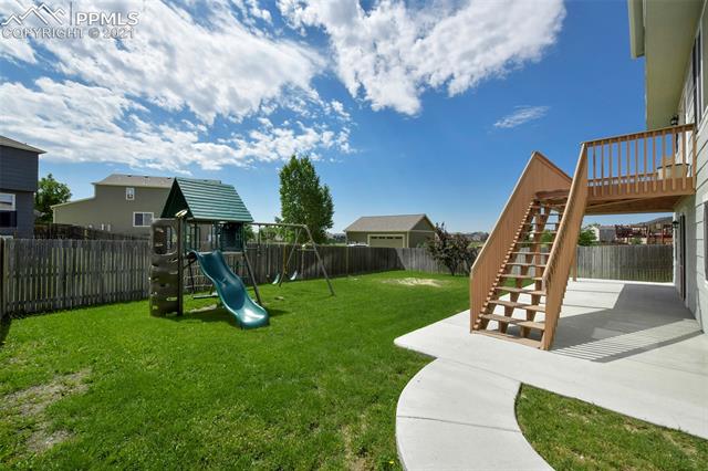 7787 Old Spec Road Peyton, CO 80831 - Photo 23 of 23 Gallery Image 23