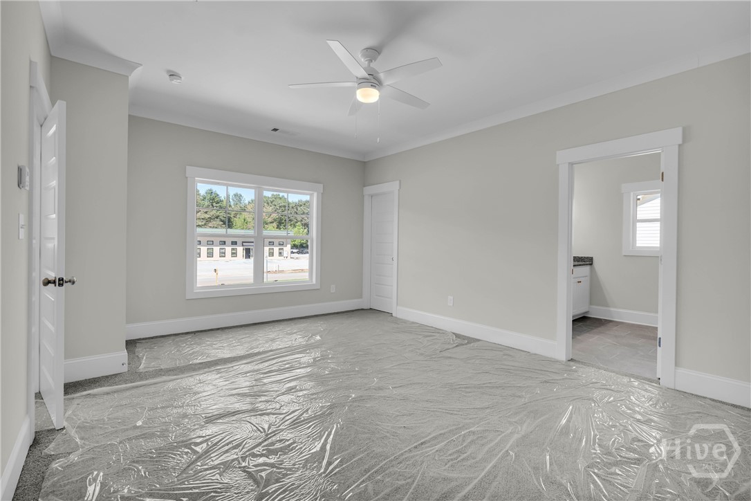 600 Hospital Road, Unit LOT 3 Commerce, GA 30529 - Photo 46 of 65 Gallery Image 46