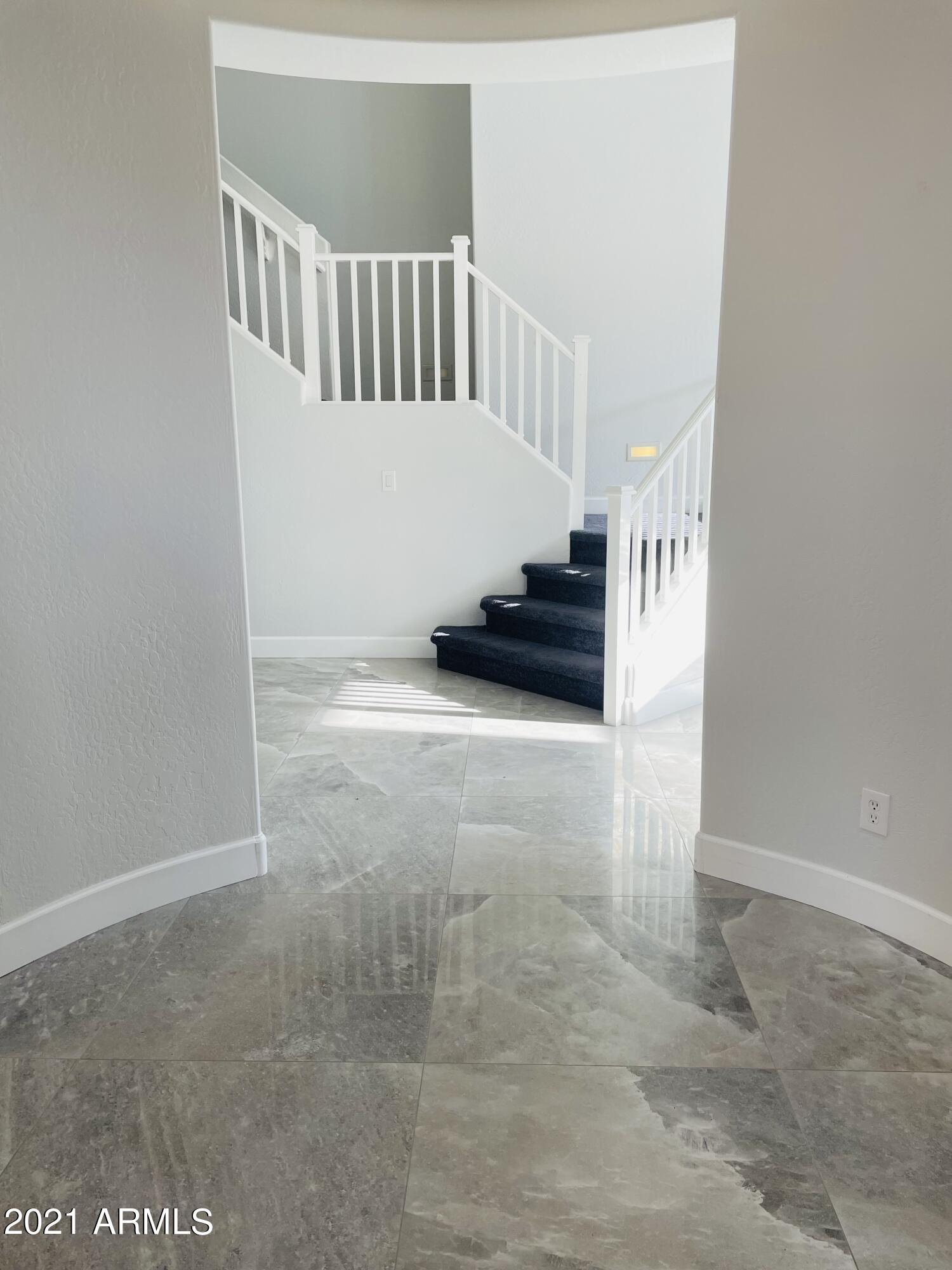 2217 West Apache Rain Road Phoenix, AZ 85085 - Photo 16 of 48 entrance