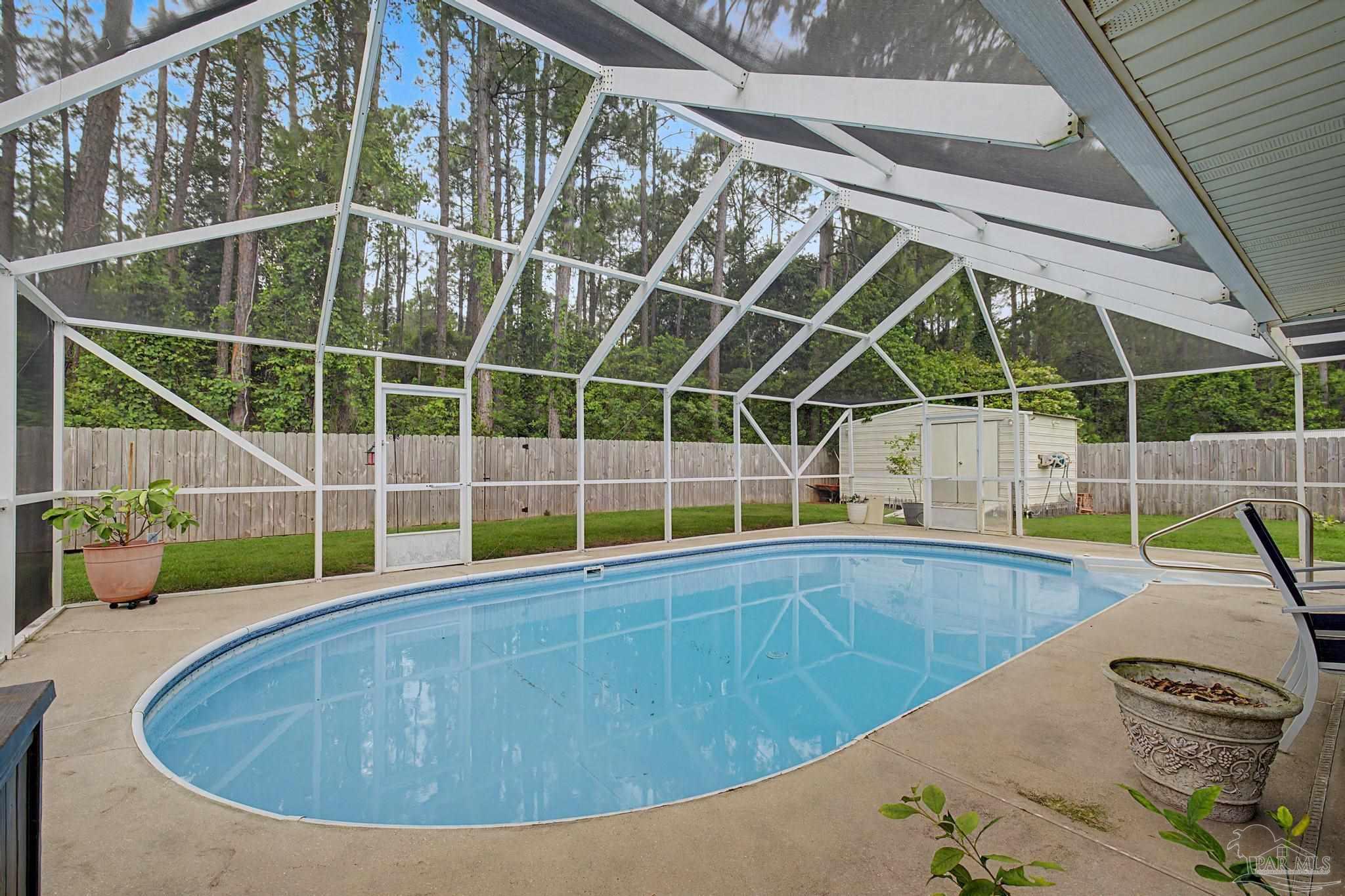 495 Riola Place Pensacola, FL 32506 - Photo 44 of 58