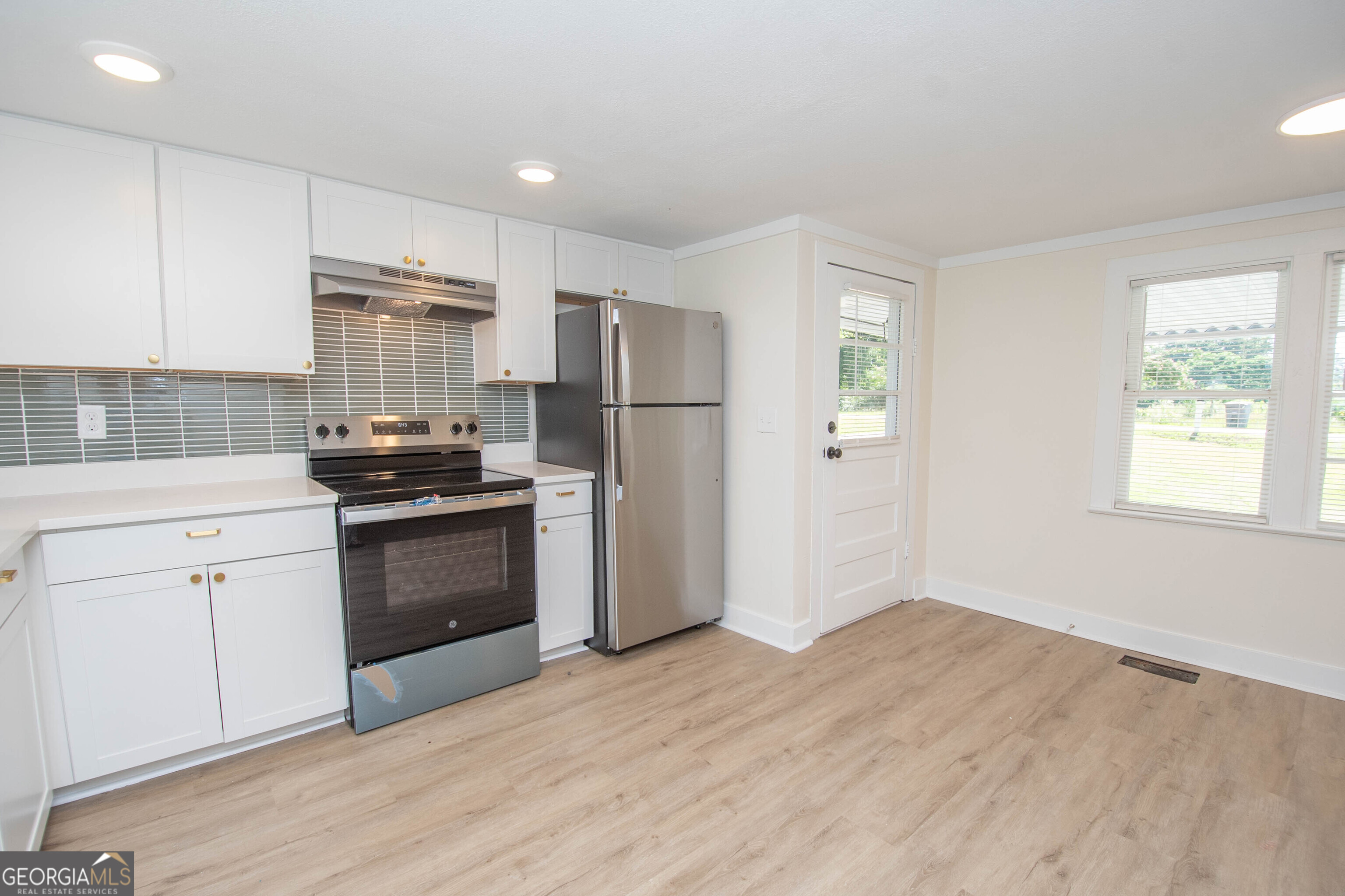 432 Cooley Road LaGrange, GA 30241 - Photo 5 of 33