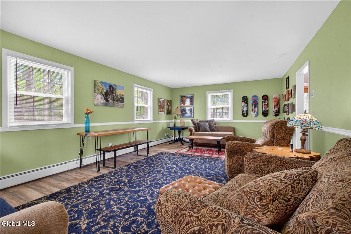 29 Hills Road Malta, NY 12019 - Photo 8 of 50 18-29 Hills Rd-18