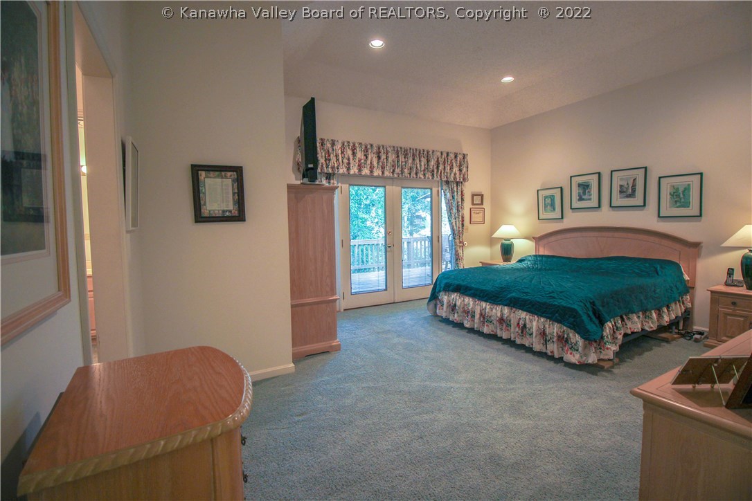 803 Ponswood Road Hurricane, WV 25526 - Photo 16 of 30 Gallery Image 16