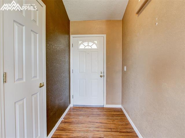 10460 Soap Weed Road Calhan, CO 80808 - Photo 7 of 33 Gallery Image 7