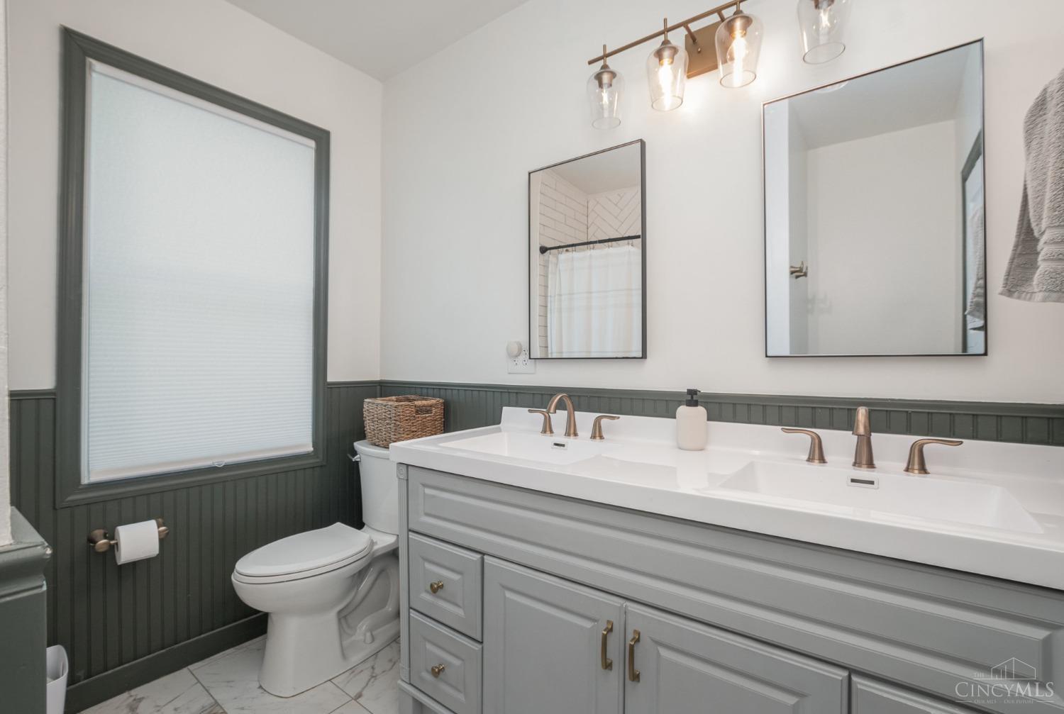 3923 Grove Avenue Norwood, OH 45212 - Photo 22 of 37