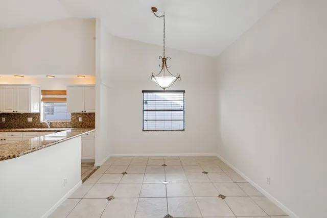 $324,900 | 3962 Dafilee Circle, West Palm Beach, FL 33417