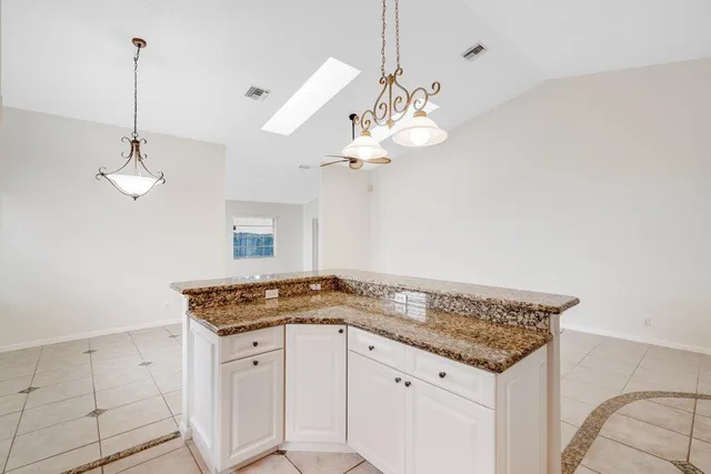 $324,900 | 3962 Dafilee Circle, West Palm Beach, FL 33417