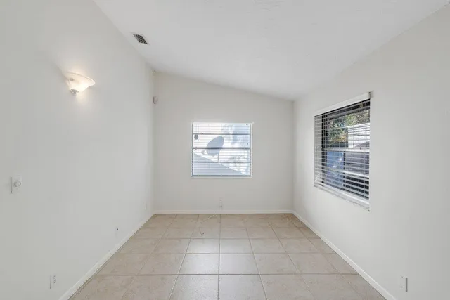 $324,900 | 3962 Dafilee Circle, West Palm Beach, FL 33417