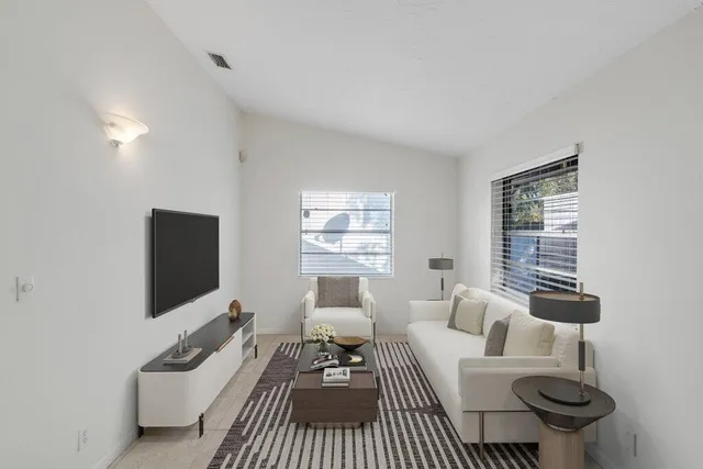 $324,900 | 3962 Dafilee Circle, West Palm Beach, FL 33417