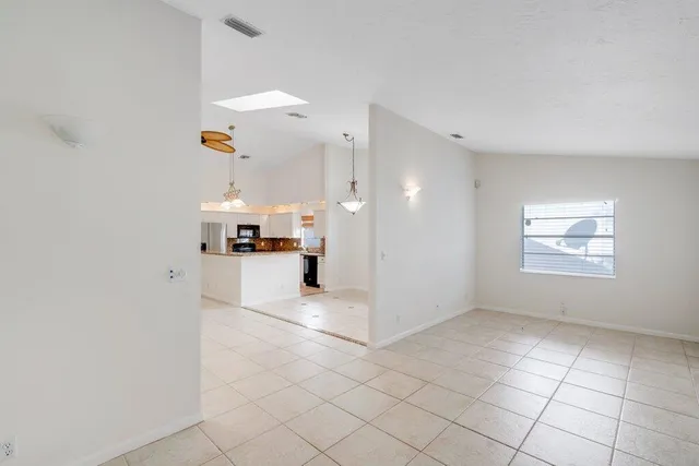 $324,900 | 3962 Dafilee Circle, West Palm Beach, FL 33417