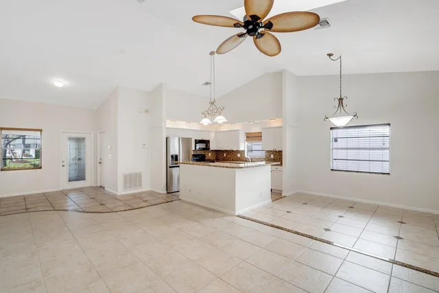$324,900 | 3962 Dafilee Circle, West Palm Beach, FL 33417