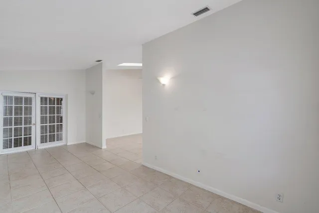 $324,900 | 3962 Dafilee Circle, West Palm Beach, FL 33417