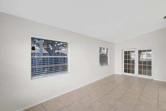 $324,900 | 3962 Dafilee Circle, West Palm Beach, FL 33417